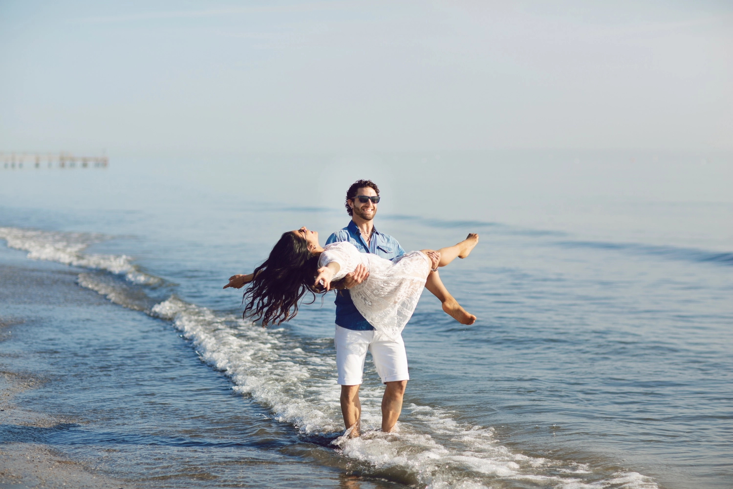 chụp ảnh couple tphcm