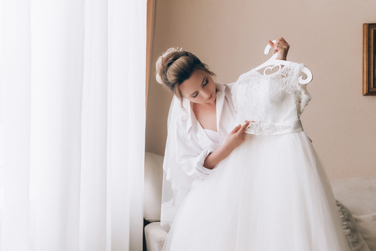 chụp ph&oacute;ng sự cưới