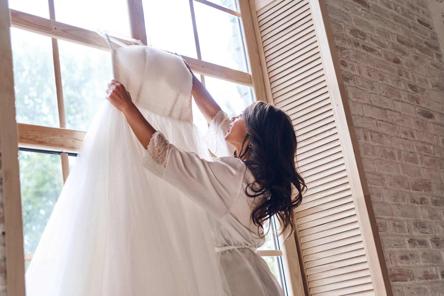 chụp ph&oacute;ng sự cưới