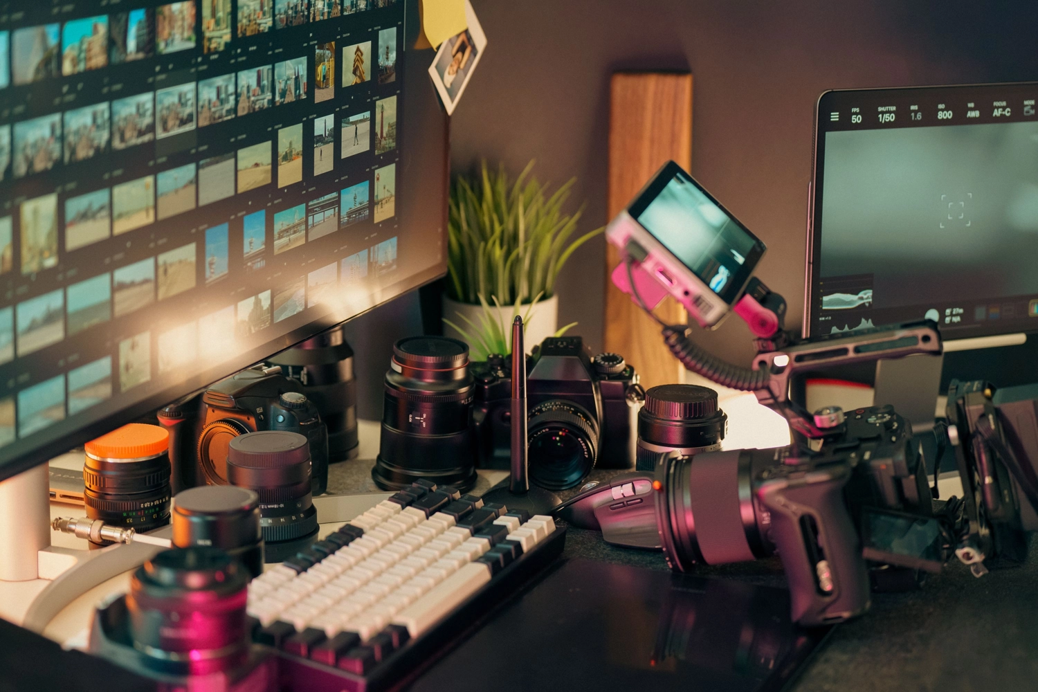 Juro Studio