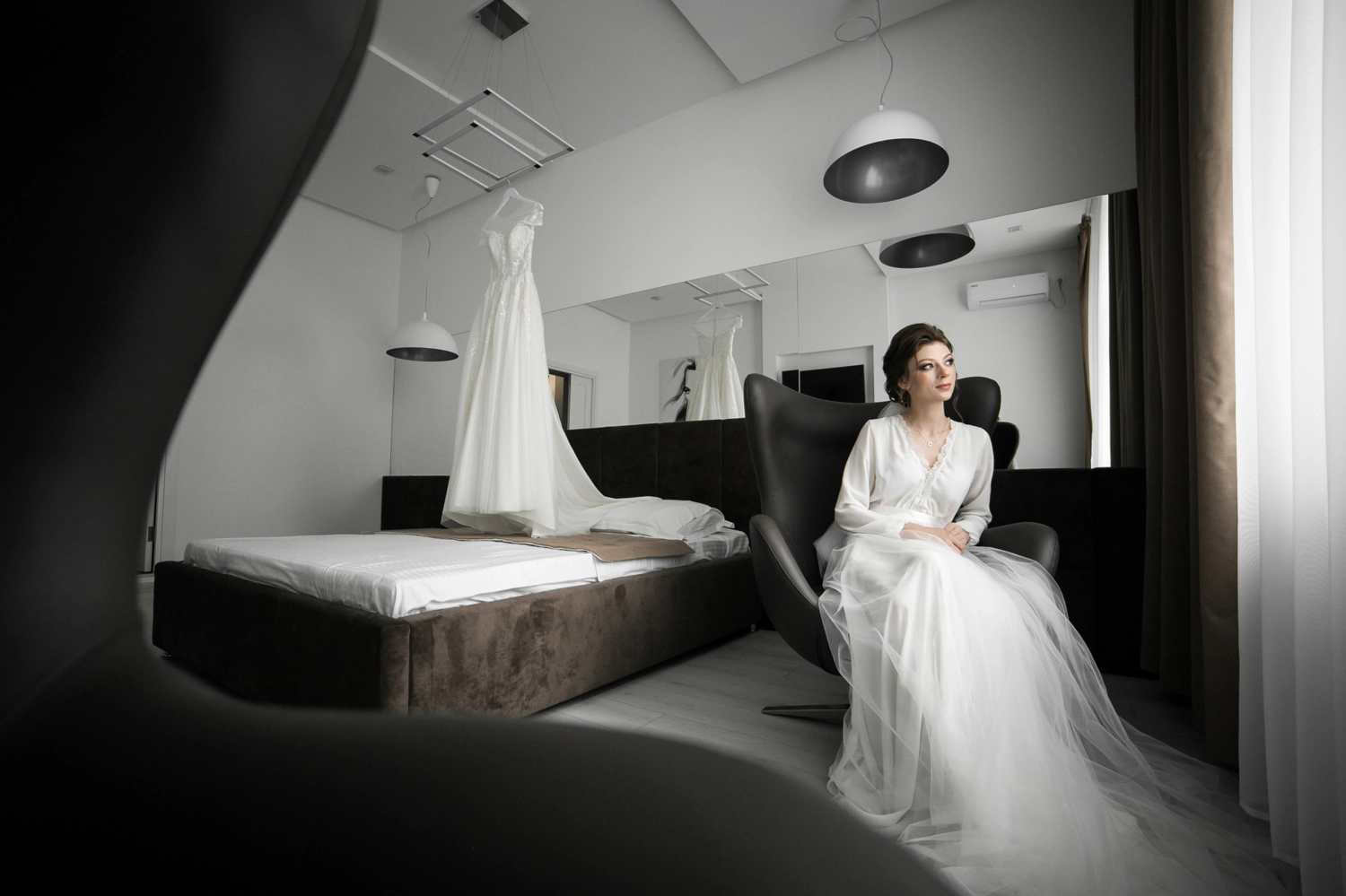 Ph&oacute;ng sự cưới đẹp