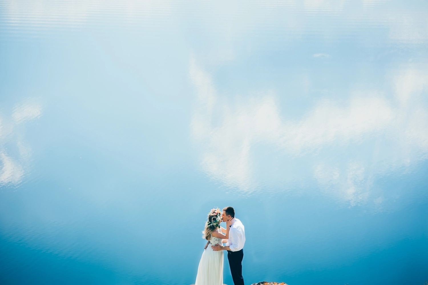 studio chụp ảnh pre-wedding