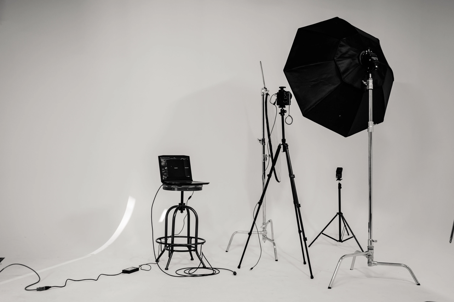 Studio Juro