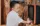 Chụp hình gia đình với biển tại Phan Thiết Blog & Tin Tức Chụp hình gia đình với biển tại Phan Thiết