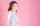 Nghệ thuật - Profile Chụp ảnh sự kiện cá nhân